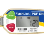 testteknik-deltatrak-40051-pdf-elite-sicaklik-nem-data-loggerı-onyuz