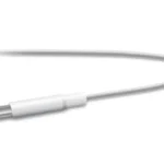 testteknik-deltatrak-40531-kut-uclu-prob-sensoru