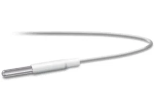 testteknik-deltatrak-40531-kut-uclu-prob-sensoru