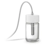 FLASHLİNK® MODEL 40533 - GLİKOL SENSÖRÜ