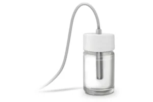 FLASHLİNK® MODEL 40533 - GLİKOL SENSÖRÜ