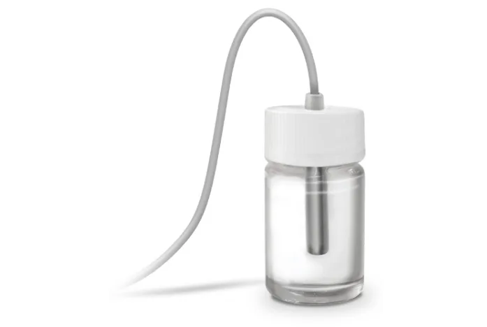 FLASHLİNK® MODEL 40533 - GLİKOL SENSÖRÜ