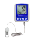 testteknik-deltatrak-40592-sertifikali-asi-wifi-datalogger-bir-glikol-sensorlu