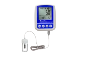 testteknik-deltatrak-40592-sertifikali-asi-wifi-datalogger-bir-glikol-sensorlu