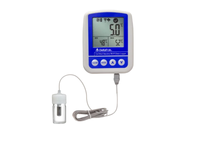 testteknik-deltatrak-40592-sertifikali-asi-wifi-datalogger-bir-glikol-sensorlu