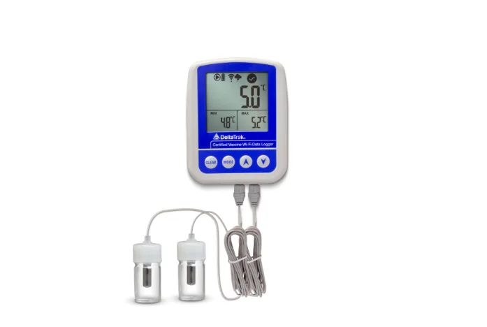 testteknik-deltatrak-40592-sertifikali-asi-wifi-datalogger-iki-glikol-sensorlu