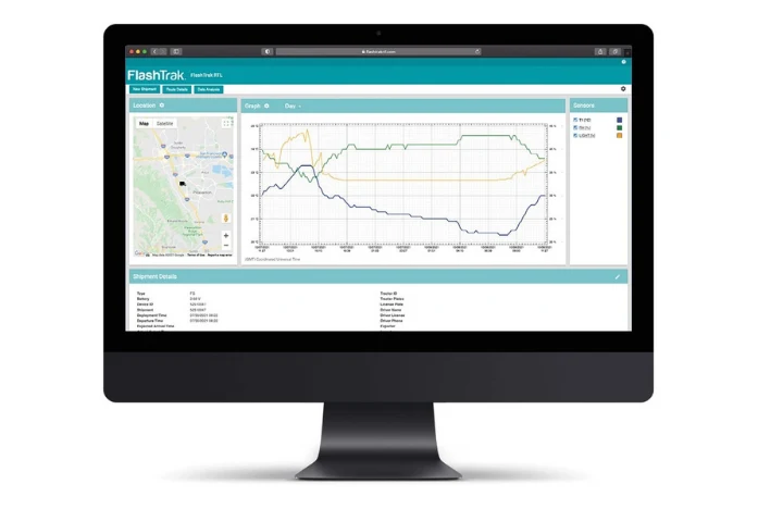testteknik-flashlink-program-manager-uygulamasi