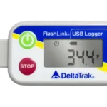 testteknik-deltatrak-20248-cok-kullanimli-sicaklik-nem-usb-data-loggerı-onyuz