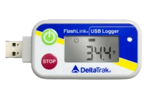 testteknik-deltatrak-20248-cok-kullanimli-sicaklik-nem-usb-data-loggerı-onyuz