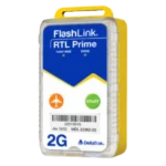 testteknik-deltatrak-22362-2G-RTL-Prime-15-gunluk-es-zamanllı-sevkiyat-data-loggerı-onyuz