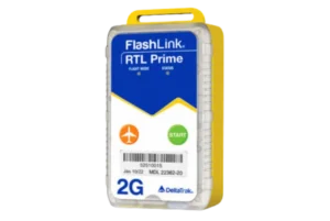 testteknik-deltatrak-22362-2G-RTL-Prime-15-gunluk-es-zamanllı-sevkiyat-data-loggerı-onyuz