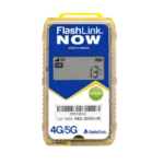 testteknik-deltatrak-22390-05-4-5G-RTL-NOW-70-gunluk-es-zamanllı-sevkiyat-data-loggerı-onyuz