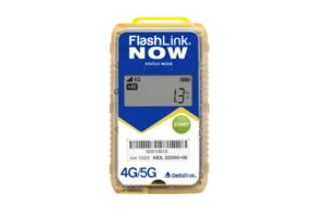 testteknik-deltatrak-22390-05-4-5G-RTL-NOW-70-gunluk-es-zamanllı-sevkiyat-data-loggerı-onyuz