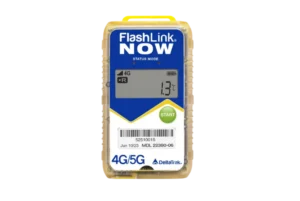 testteknik-deltatrak-22390-06-4-5G-RTL-NOW-90-gunluk-es-zamanllı-sevkiyat-data-loggerı-onyuz