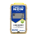 testteknik-deltatrak-22390-07-4-5G-RTL-NOW-12-gunluk-es-zamanllı-sevkiyat-data-loggerı-onyuz