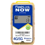 testteknik-deltatrak-22393-01-4-5G-RTL-NOW-90-gunluk-nem-darbe-sensorlu-es-zamanllı-sevkiyat-data-loggerı-onyuz