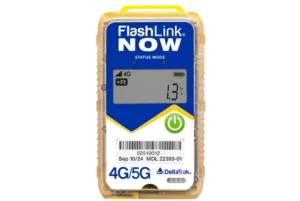 testteknik-deltatrak-22393-01-4-5G-RTL-NOW-90-gunluk-nem-darbe-sensorlu-es-zamanllı-sevkiyat-data-loggerı-onyuz