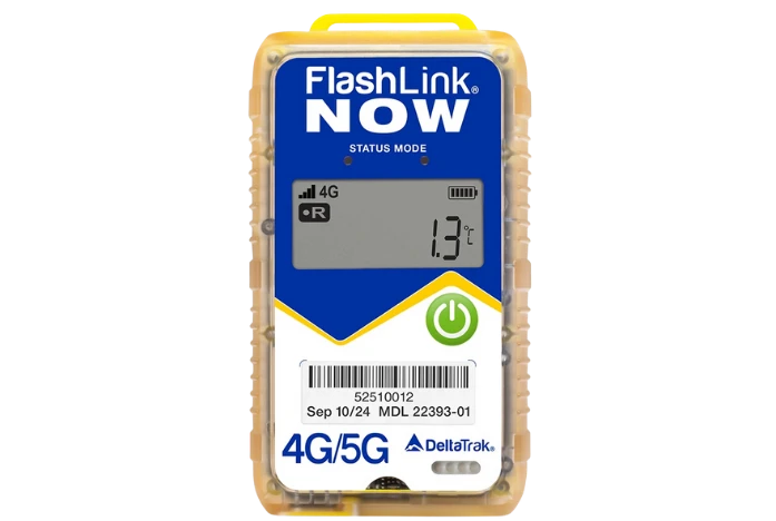 testteknik-deltatrak-22393-01-4-5G-RTL-NOW-90-gunluk-nem-darbe-sensorlu-es-zamanllı-sevkiyat-data-loggerı-onyuz