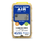 testteknik-deltatrak-22493-4-5G-RTL-NOW-AIR-15-gunluk-es-zamanllı-sevkiyat-data-loggeri-onyuz