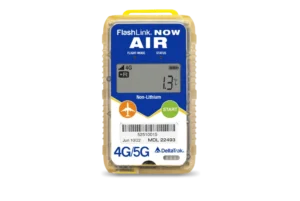 testteknik-deltatrak-22493-4-5G-RTL-NOW-AIR-15-gunluk-es-zamanllı-sevkiyat-data-loggeri-onyuz