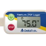 testteknik-deltatrak-40510-cok-kullanimli-sicaklik-usb-data-loggerı-onyuz