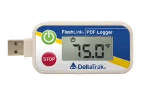 testteknik-deltatrak-40510-cok-kullanimli-sicaklik-usb-data-loggerı-onyuz