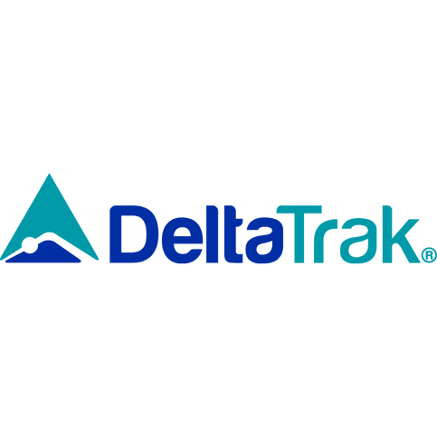 testteknik-deltatrak-marka-logosu testteknik-deltatrak-marka-logosu
