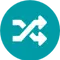 testteknik-flashtrak-api-icon