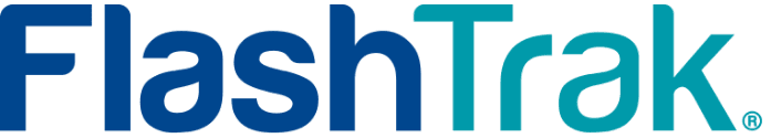 testteknik-flashtrak-logo