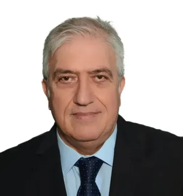 Şirket Kururucusu, Erdem Aydın YILMAZ