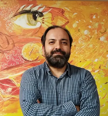 Servis Sorumlusu, Kazım KOCAGONCU