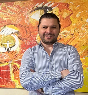 CTO Takım Lideri, Yunus Emre CENGİZ