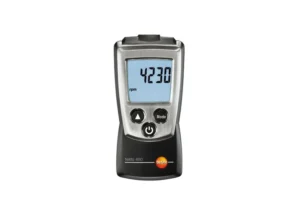 testteknik-testo-460-instrument-rpm-onyuz