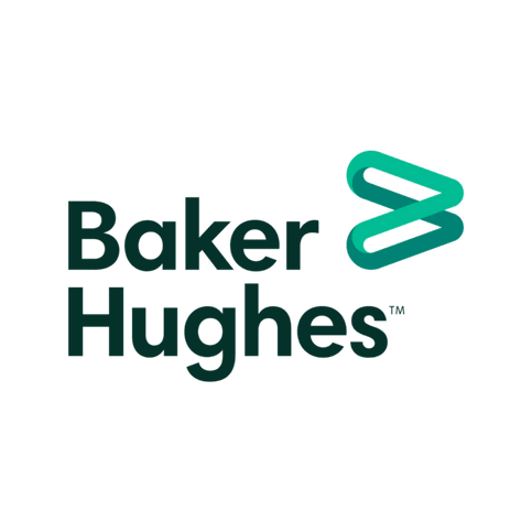 Baker Hughes