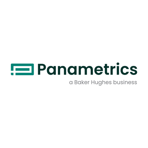 testteknik-baker-hughes-panametrics-logo Panametrics Marka Logusu