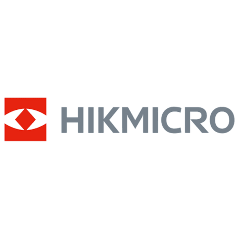 testteknik-hikmicro-logo Hikmicro Marka Logosu