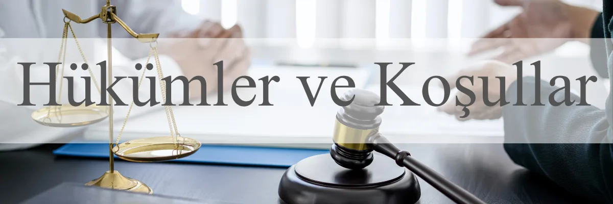 Mesafeli Satış Sözleşmesi