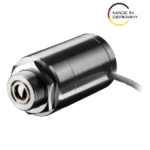 testteknik-optris-CSmicro-LT-HS-MIG-etiket