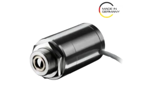 testteknik-optris-CSmicro-LT-HS-MIG-etiket