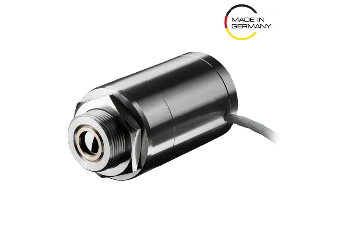 testteknik-optris-CSmicro-LT-HS-MIG-etiket