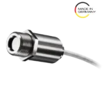 testteknik-optris-CSmicro-MIG-etiket