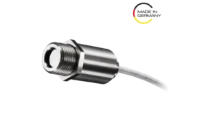 testteknik-optris-CSmicro-MIG-etiket