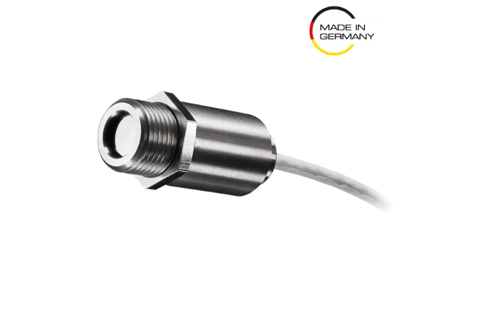 testteknik-optris-CSmicro-MIG-etiket