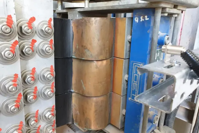 testteknik-optris-CSmicro-Tuana-ElectUti-brushes-002-CTLT