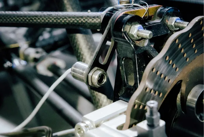 testteknik-optris-CSmicro-firenler