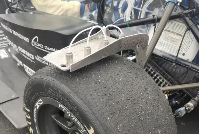 testteknik-optris-CSmicro-tekerlek