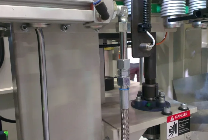 testteknik-optris-Genel-001-CT-CSmicro-Tuana-olcekli