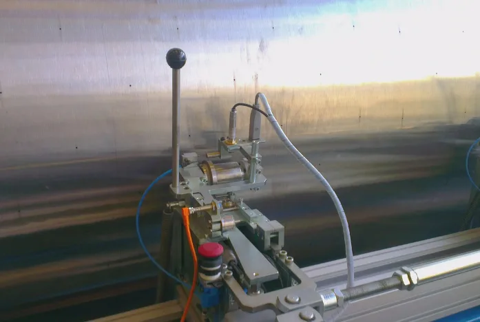 testteknik-optris-General-003-CSLT-Tuana-olcekli