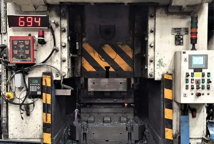 testteknik-optris-Metal-isleme-002-CSLT-CTLT-CSMicro-Tuana