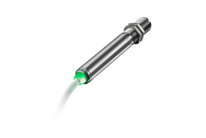 testteknik-optris-OPTCSLT-arka-yuz